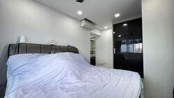 Blk 8C Kallang Trivista (Kallang/Whampoa), HDB 4 Rooms #537117591